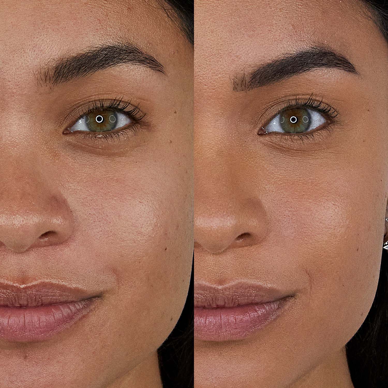 HALO HEALTHY GLOW 4-IN-1 PERFECTING PEN (LÁPIZ CORRECTOR PARA ROSTRO)